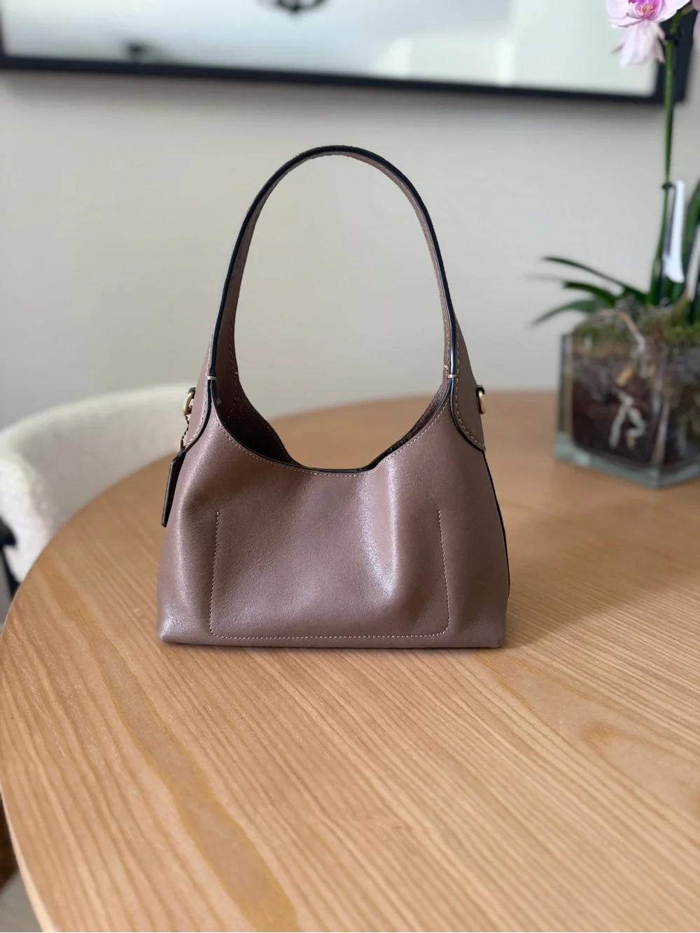Coach Brooklyn 23 Bag